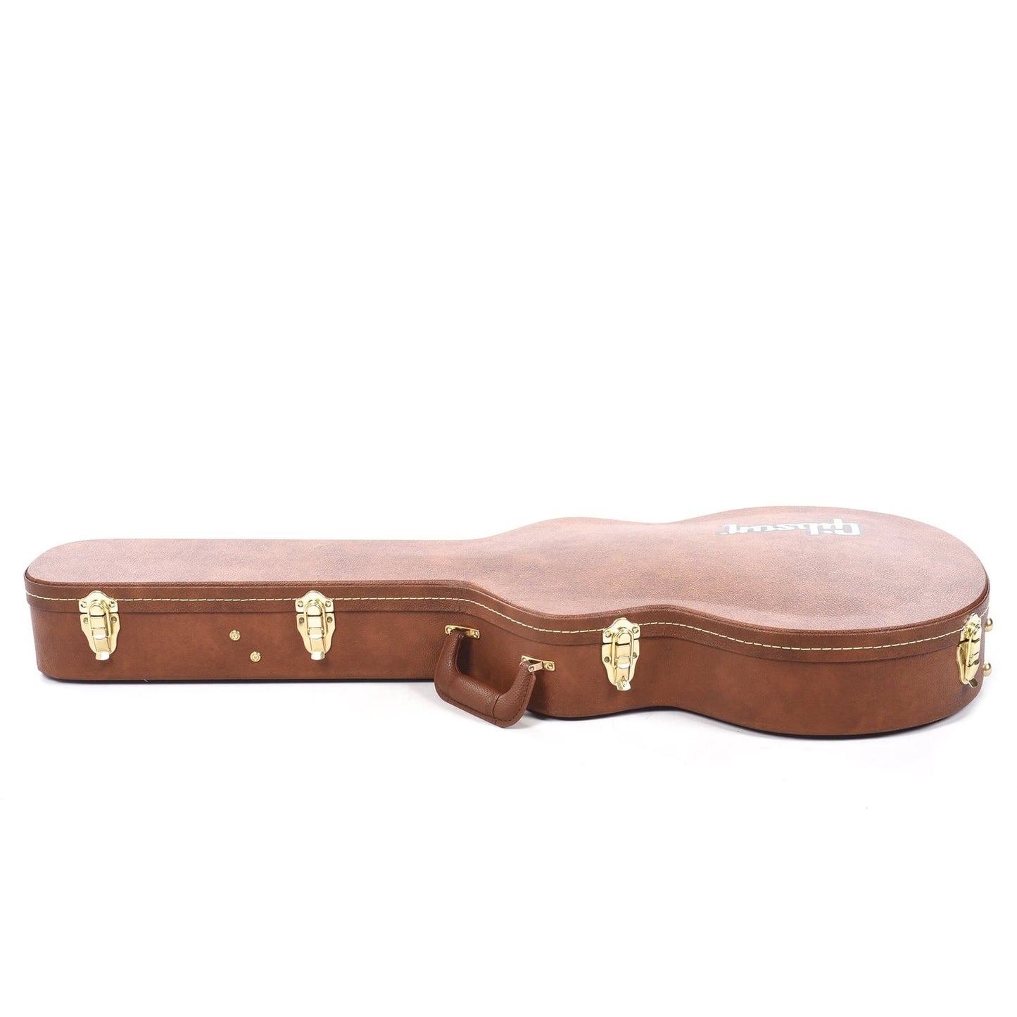 Gibson USA ES-345 Sixties Cherry Electric Guitars / Semi-Hollow