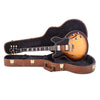Gibson USA ES-345 Vintage Burst Electric Guitars / Semi-Hollow