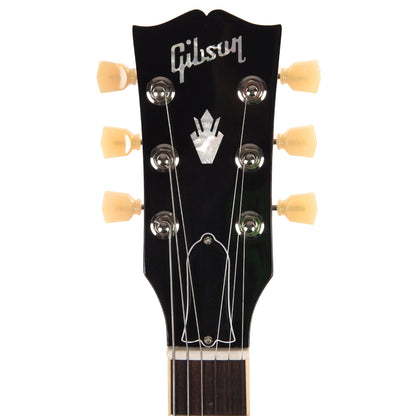 Gibson USA ES-345 Vintage Burst Electric Guitars / Semi-Hollow