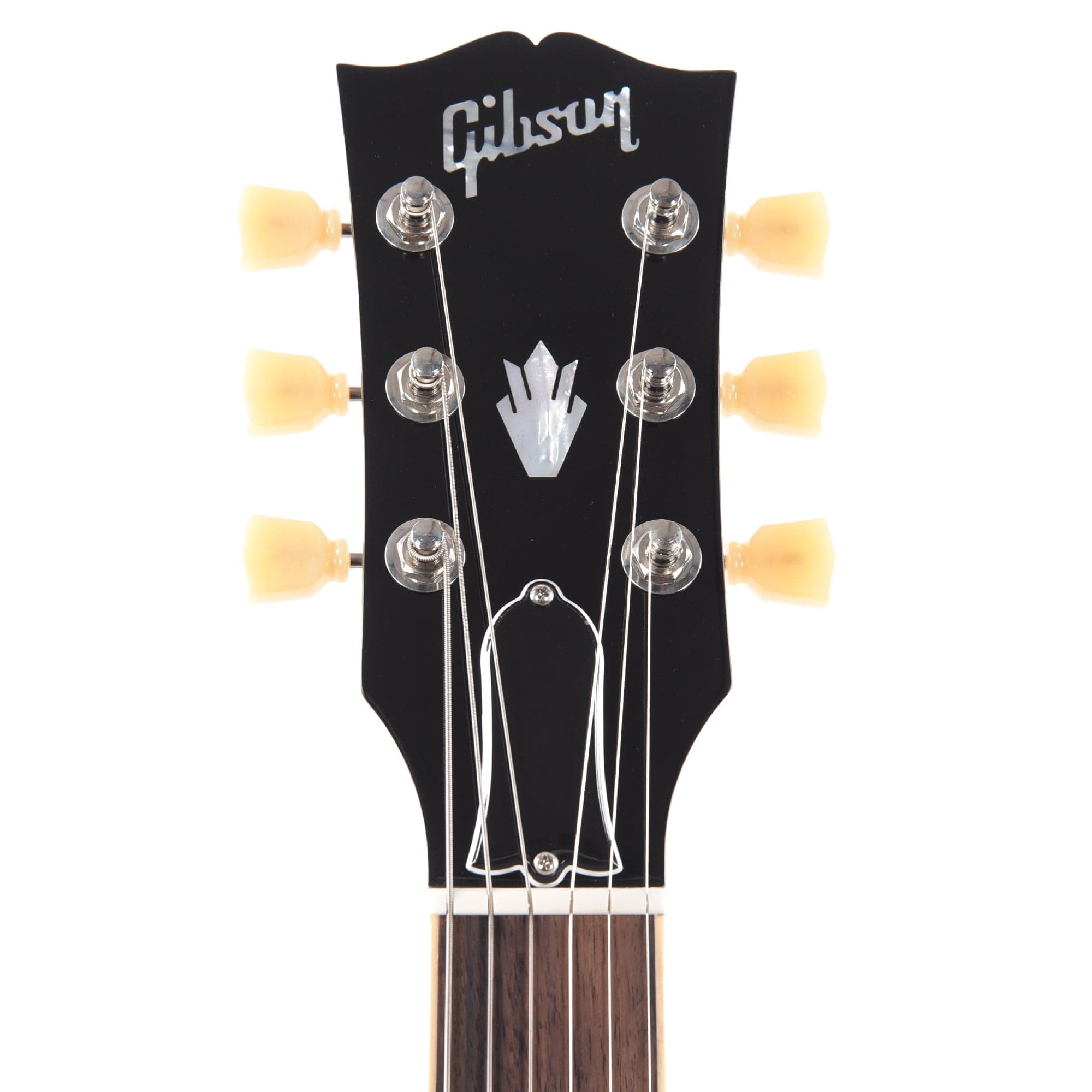Gibson USA ES-345 Vintage Burst Electric Guitars / Semi-Hollow