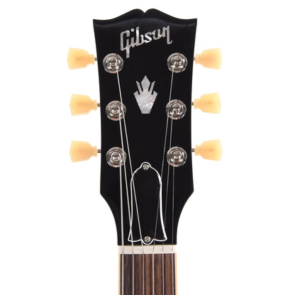 Gibson USA ES-345 Vintage Burst Electric Guitars / Semi-Hollow