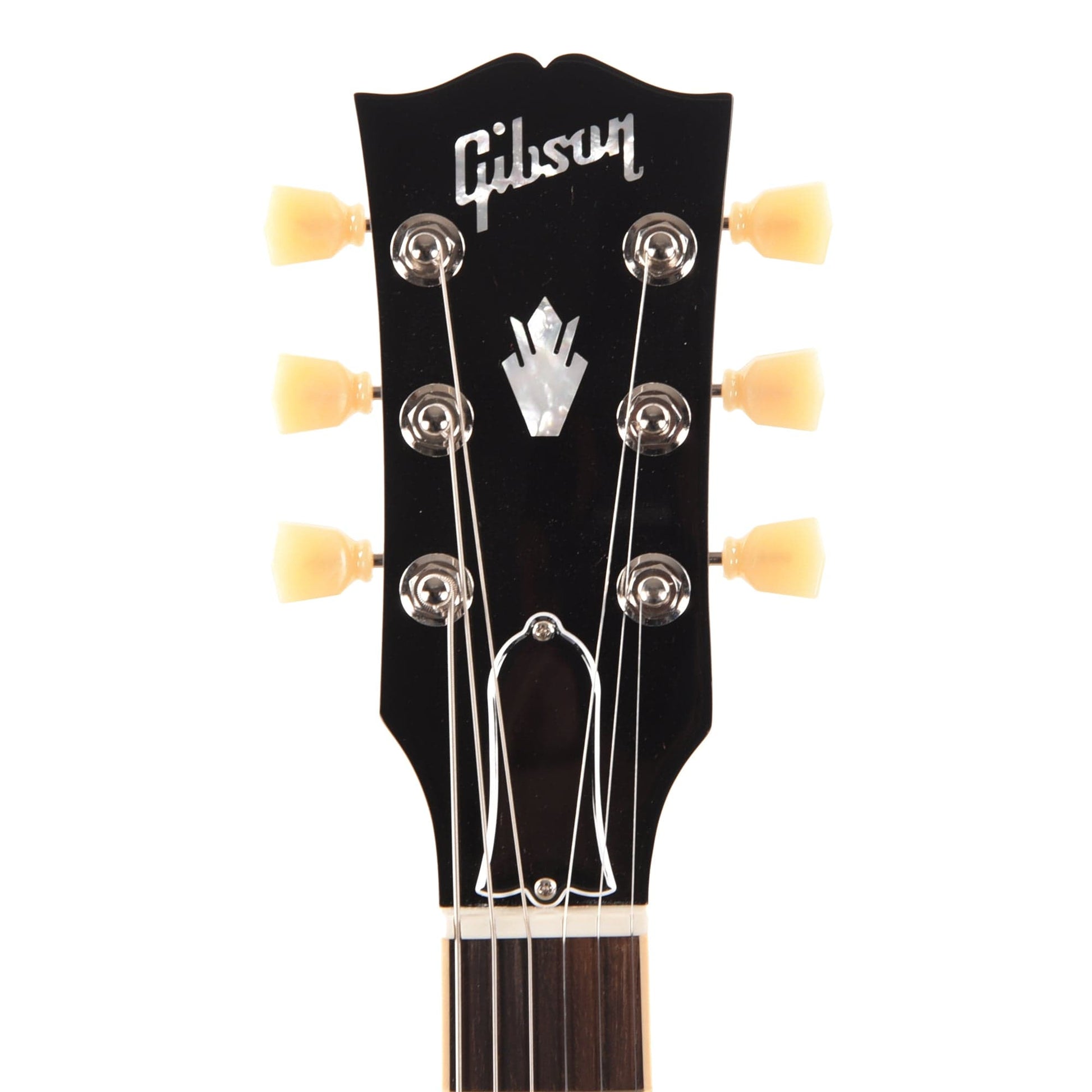 Gibson USA ES-345 Vintage Burst Electric Guitars / Semi-Hollow