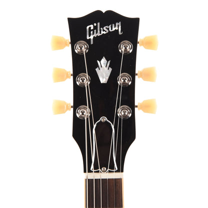 Gibson USA ES-345 Vintage Burst Electric Guitars / Semi-Hollow