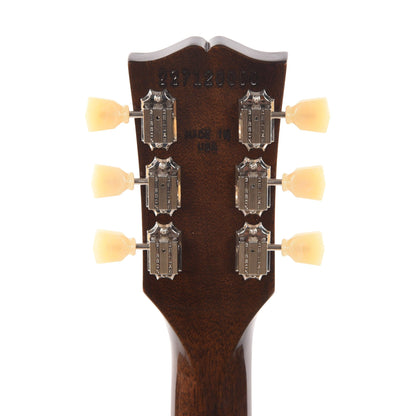 Gibson USA ES-345 Vintage Burst Electric Guitars / Semi-Hollow