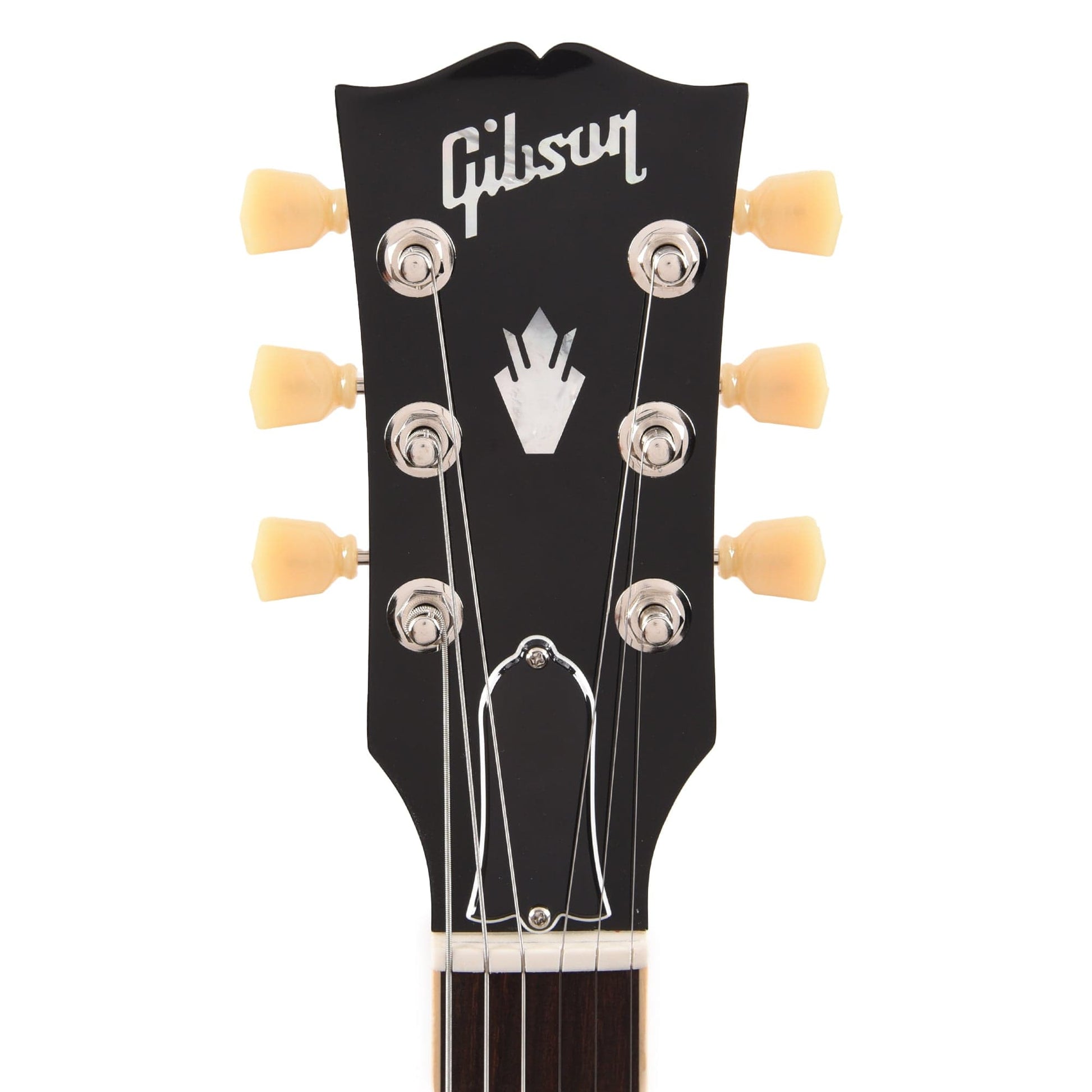 Gibson USA ES-345 Vintage Burst Electric Guitars / Semi-Hollow