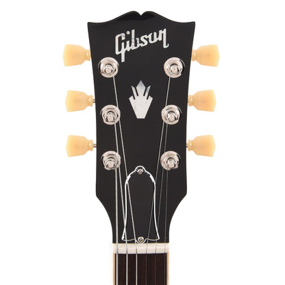 Gibson USA ES-345 Vintage Burst Electric Guitars / Semi-Hollow