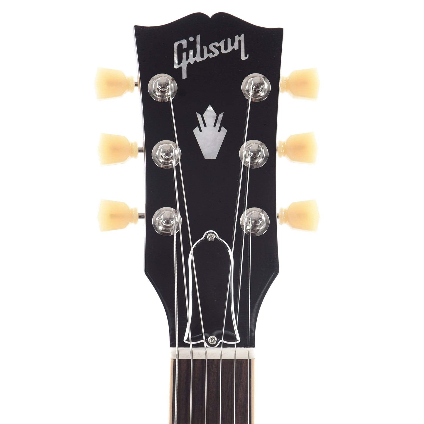 Gibson USA ES-345 Vintage Burst Electric Guitars / Semi-Hollow