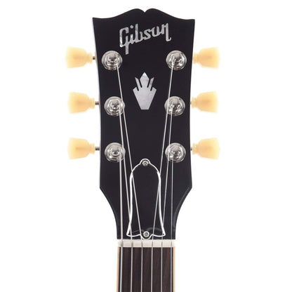 Gibson USA ES-345 Vintage Burst Electric Guitars / Semi-Hollow