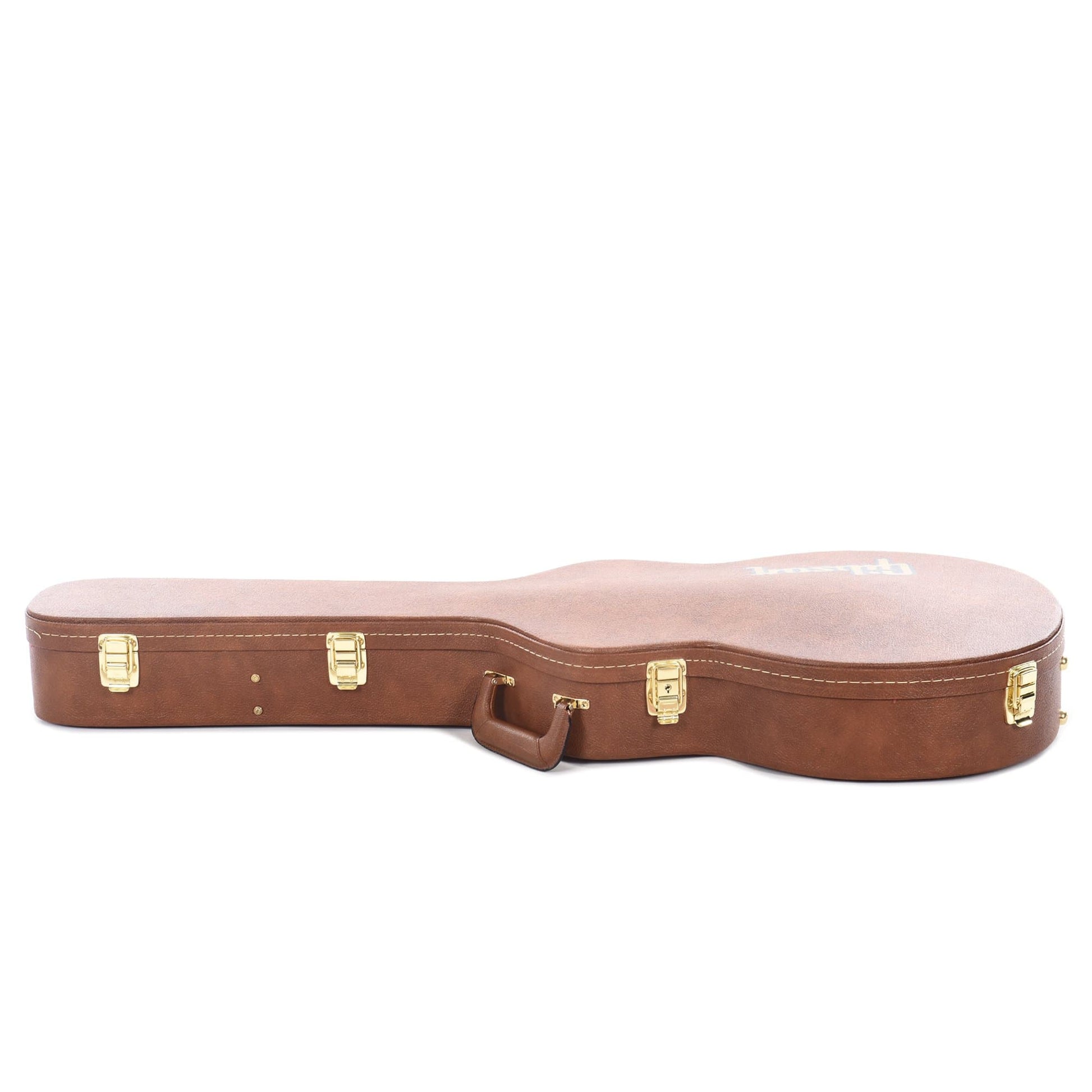 Gibson USA ES-345 Vintage Burst Electric Guitars / Semi-Hollow