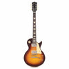 Custom Shop 1959 Les Paul Standard "CME Spec" Electric Guitars / Solid Body