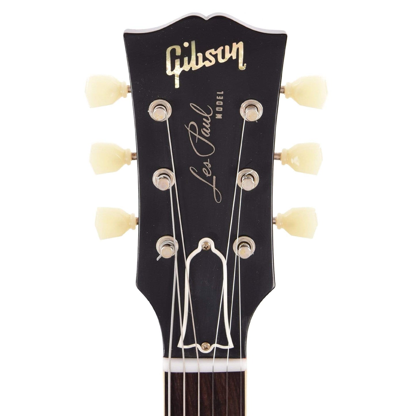 Custom Shop 1959 Les Paul Standard "CME Spec" Electric Guitars / Solid Body