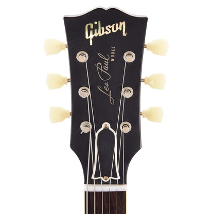 Custom Shop 1959 Les Paul Standard "CME Spec" Electric Guitars / Solid Body