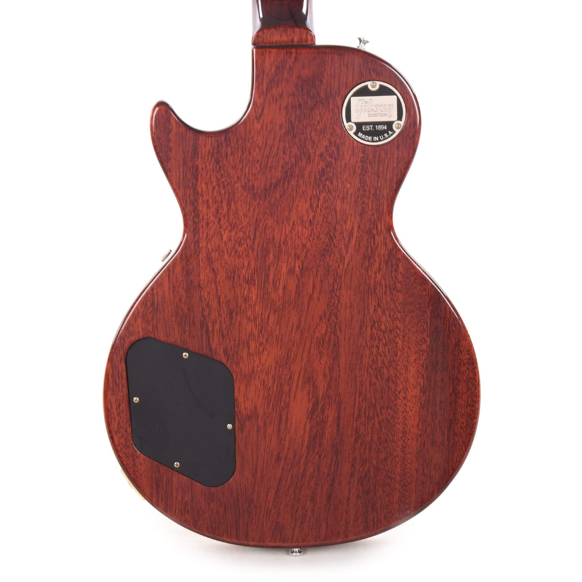 Custom Shop 1959 Les Paul Standard "CME Spec" Electric Guitars / Solid Body