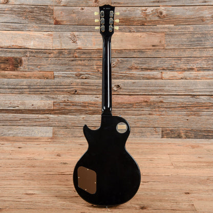 Gibson 1957 Les Paul VOS Reissue Gold Top Dark Back VOS Goldtop 2016 Electric Guitars / Solid Body