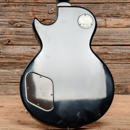 Gibson 1957 Les Paul VOS Reissue Gold Top Dark Back VOS Goldtop 2016 Electric Guitars / Solid Body