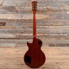 Gibson 1958 Les Paul Standard Reissue Sunburst 2007 Electric Guitars / Solid Body
