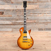 Gibson 1959 Les Paul Standard Reissue Sunburst 2006 Electric Guitars / Solid Body
