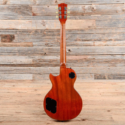 Gibson 1959 Les Paul Standard Reissue Sunburst 2006 Electric Guitars / Solid Body