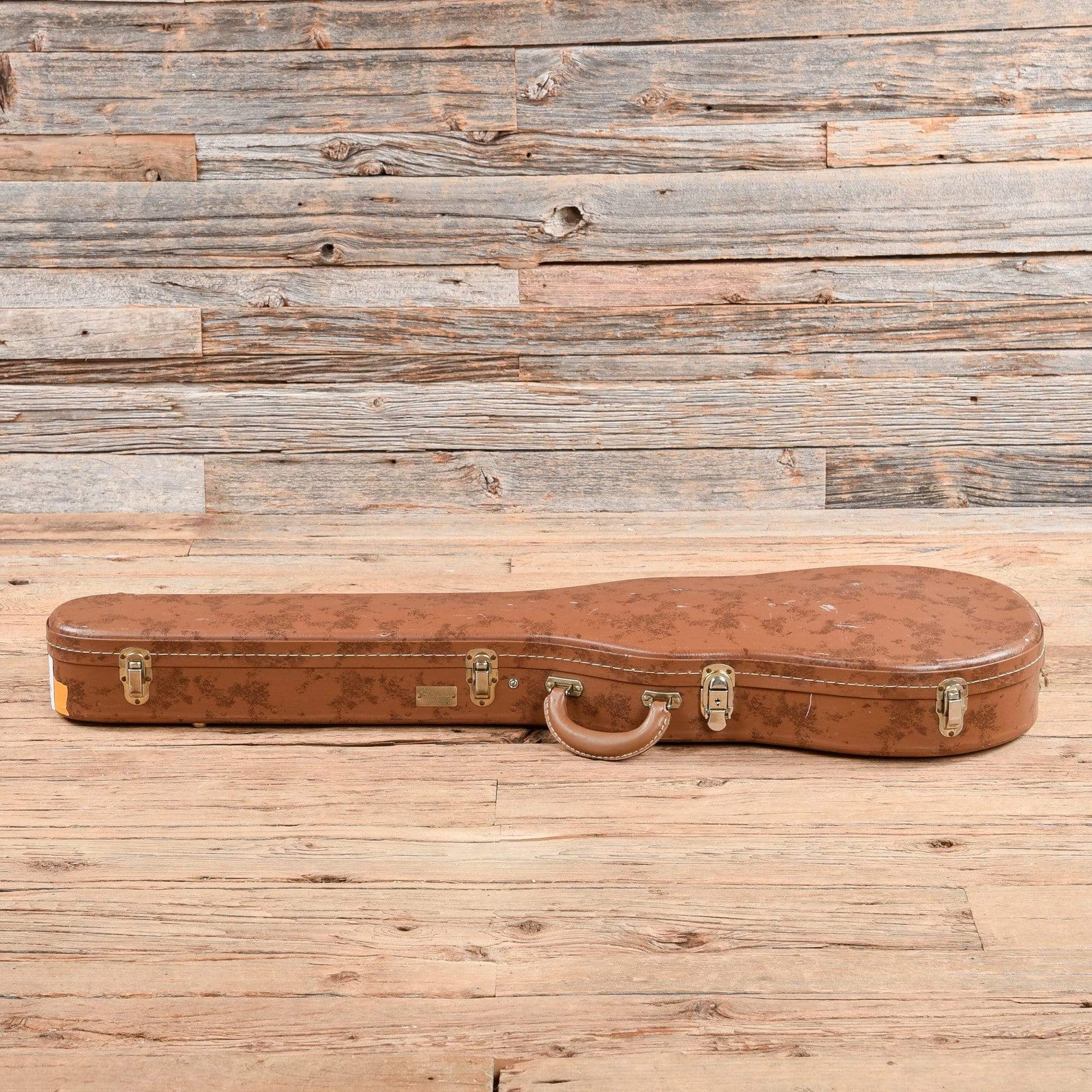 Gibson 1959 Les Paul Standard Reissue Sunburst 2006 Electric Guitars / Solid Body