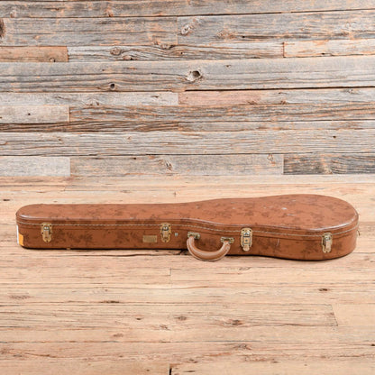 Gibson 1959 Les Paul Standard Reissue Sunburst 2006 Electric Guitars / Solid Body