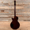 Gibson 1960 Les Paul Standard Plaintop Reissue Sunburst 2018 Electric Guitars / Solid Body