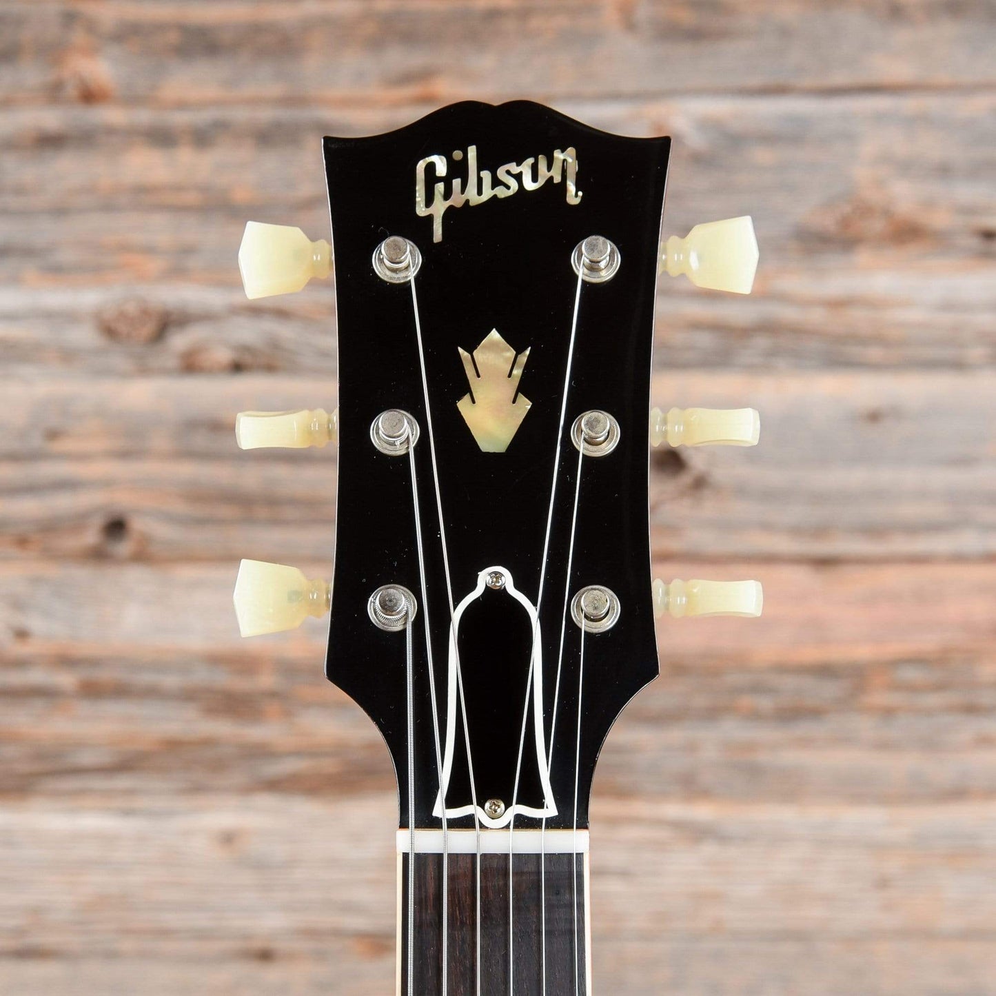 Gibson 1964 SG Standard "CME Spec" True Historic Red Aniline Dye 2019 Electric Guitars / Solid Body