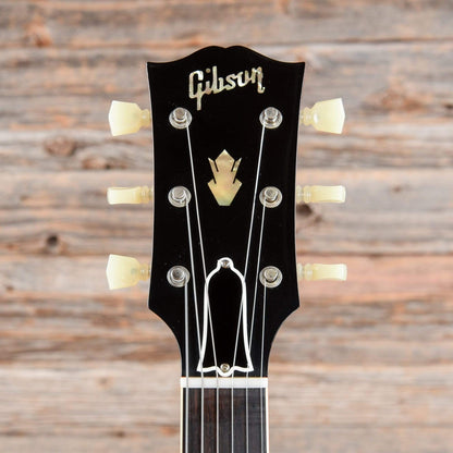 Gibson 1964 SG Standard "CME Spec" True Historic Red Aniline Dye 2019 Electric Guitars / Solid Body