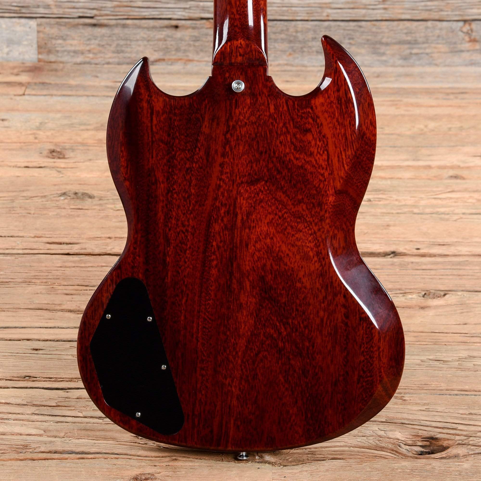 Gibson 1964 SG Standard 