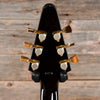 Gibson 50th Anniversary Flying V Brimstone Burst 2008 Electric Guitars / Solid Body