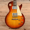 Gibson 59 Les Paul Standard Limited Run Murphy Painted and Aged Sunburst 2017 Electric Guitars / Solid Body