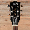 Gibson 60s Les Paul Standard Sunburst 2020 Electric Guitars / Solid Body