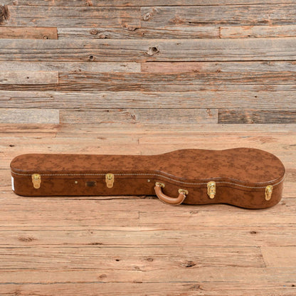 Gibson 60th Anniversary 1961 Les Paul (SG) Cherry 2021 Electric Guitars / Solid Body