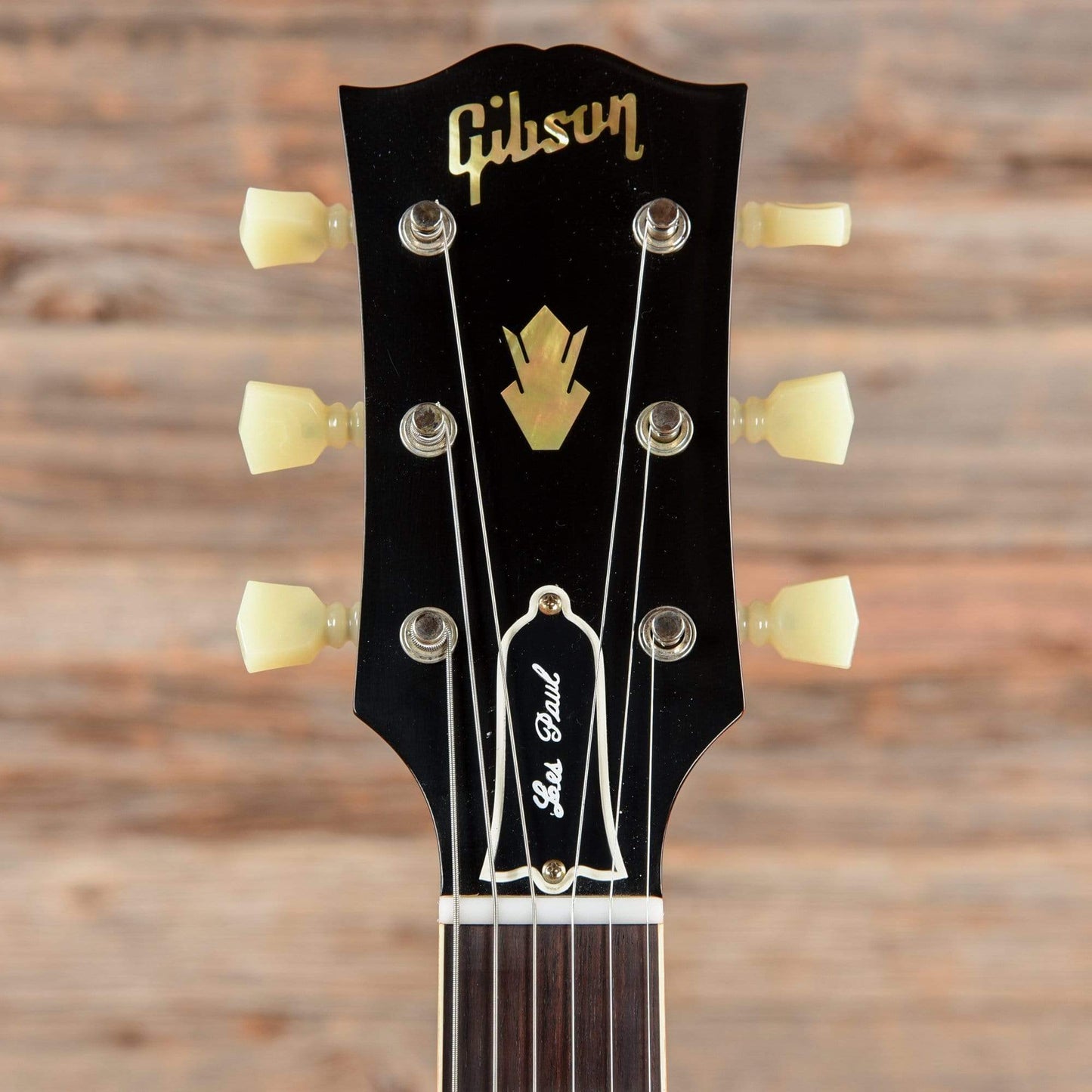 Gibson 60th Anniversary 1961 Les Paul (SG) Cherry 2021 Electric Guitars / Solid Body