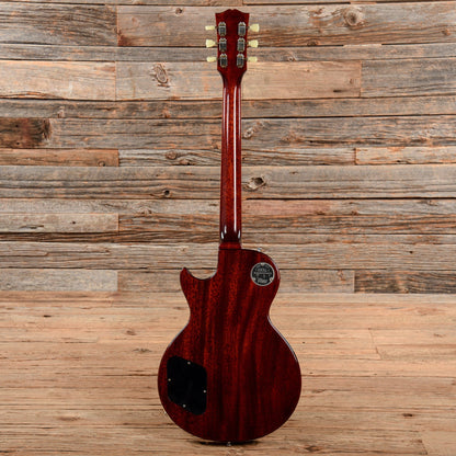 Gibson 60th Anniversary '60 Les Paul Standard Reissue Sunburst 2020 Electric Guitars / Solid Body