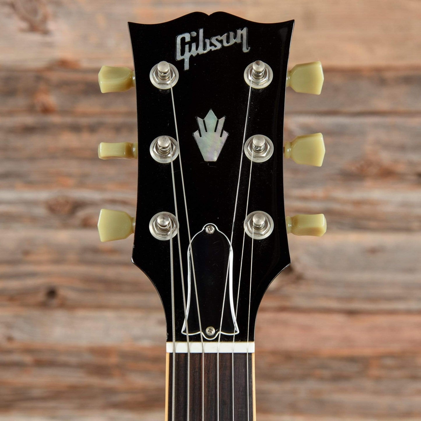 Gibson '61 SG Reissue Cherry 2008 Electric Guitars / Solid Body