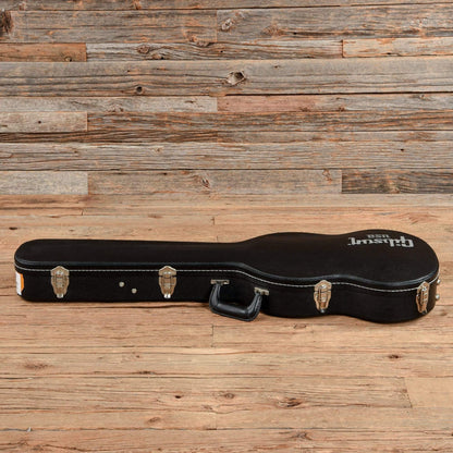 Gibson '61 SG Reissue Cherry 2008 Electric Guitars / Solid Body