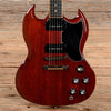 Gibson '67 Reissue SG Special GOTW #37 Cherry 2008 Electric Guitars / Solid Body