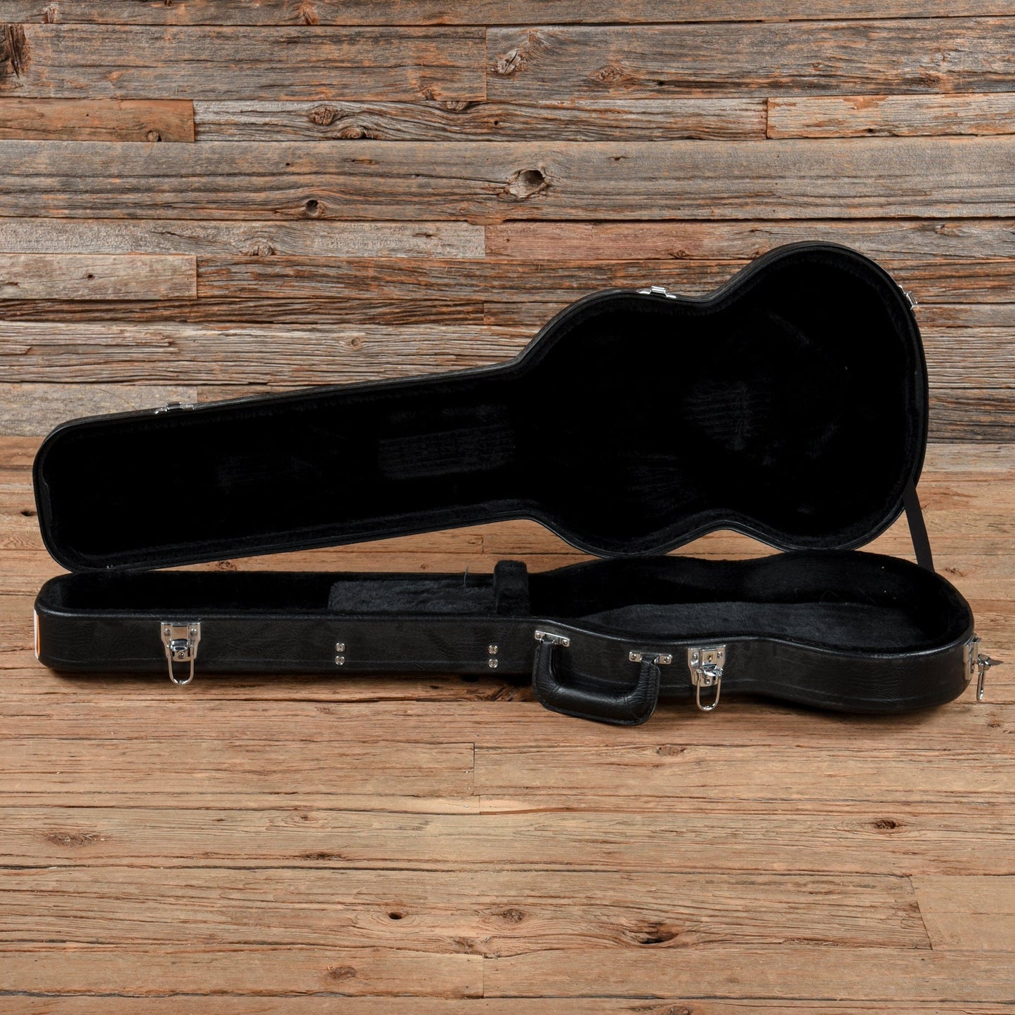 Gibson '67 Reissue SG Special GOTW #37 Cherry 2008 Electric Guitars / Solid Body