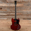Gibson '67 Reissue SG Special GOTW #37 Cherry 2008 Electric Guitars / Solid Body