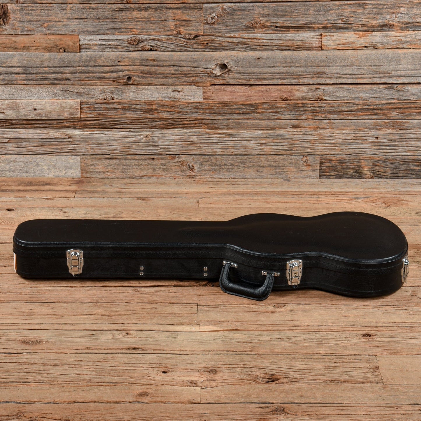 Gibson '67 Reissue SG Special GOTW #37 Cherry 2008 Electric Guitars / Solid Body