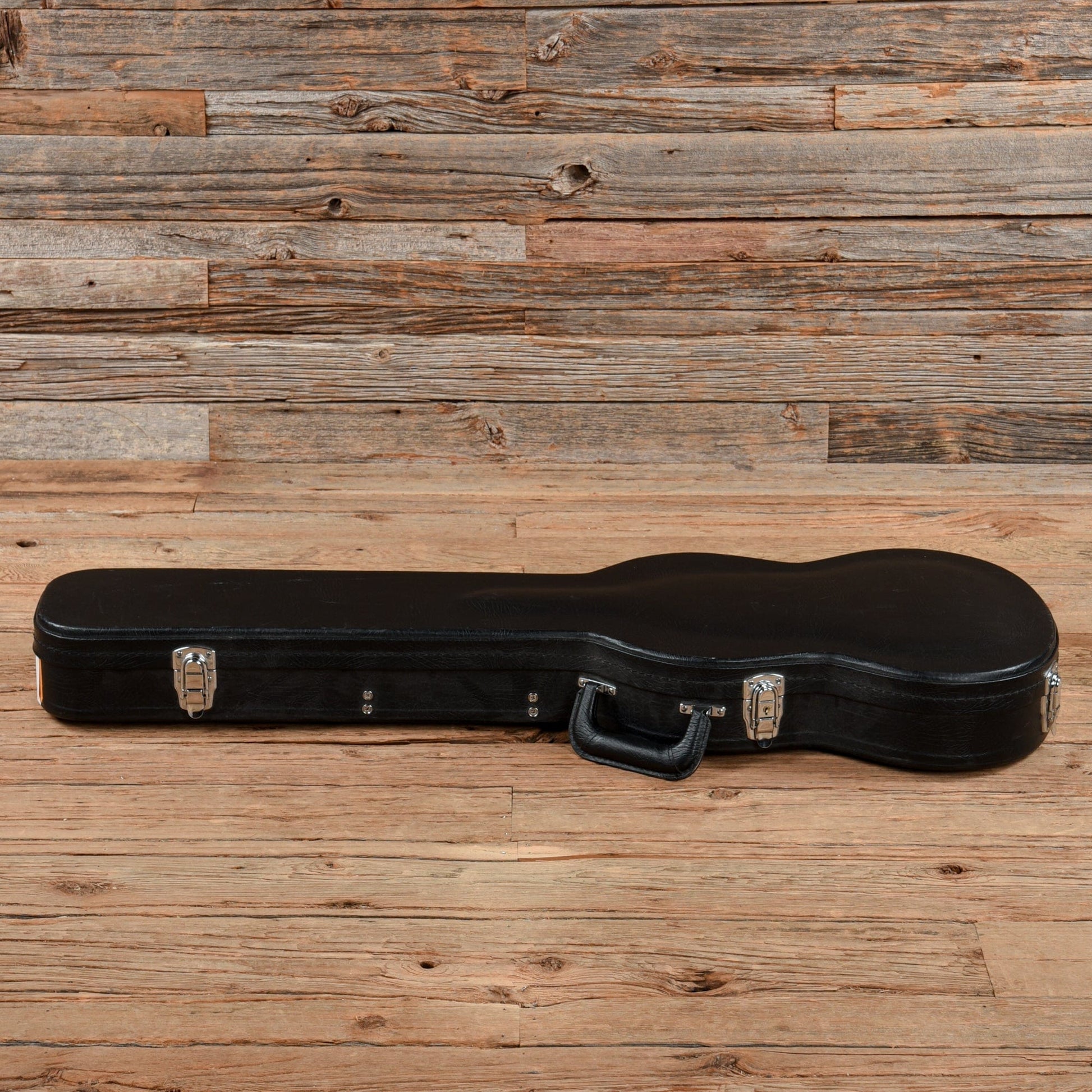 Gibson '67 Reissue SG Special GOTW #37 Cherry 2008 Electric Guitars / Solid Body