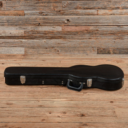 Gibson '67 Reissue SG Special GOTW #37 Cherry 2008 Electric Guitars / Solid Body