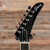 Gibson 70's Explorer Ebony Electric Guitars / Solid Body