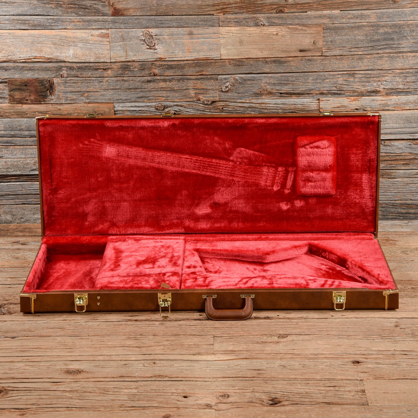 Gibson 70's Explorer Ebony Electric Guitars / Solid Body