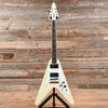 Gibson '70s Flying V Classic White 2022 Electric Guitars / Solid Body
