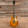 Gibson Ace Frehley '59 Les Paul Standard Sunburst 2015 Electric Guitars / Solid Body