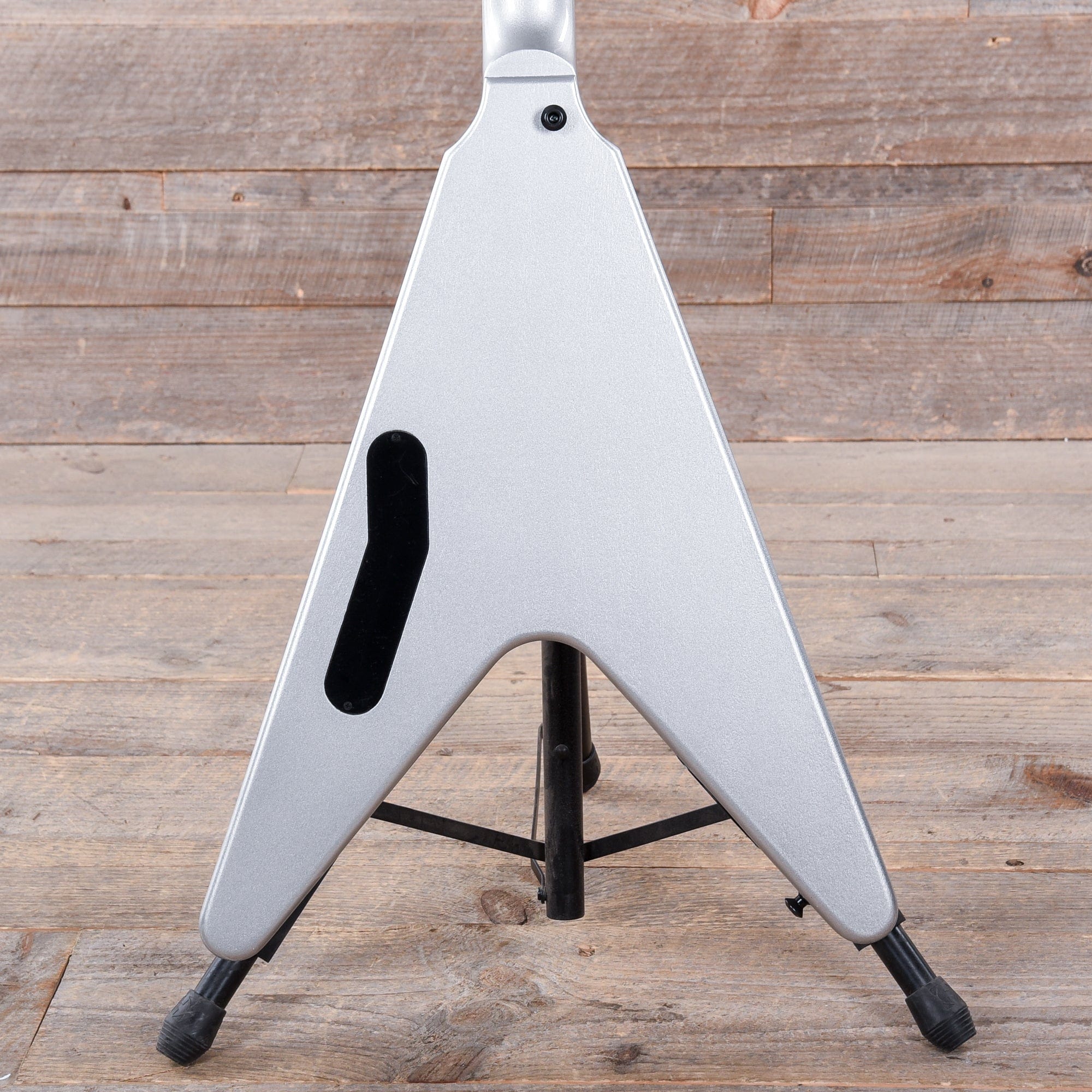 Gibson Artist Dave Mustaine Signature 