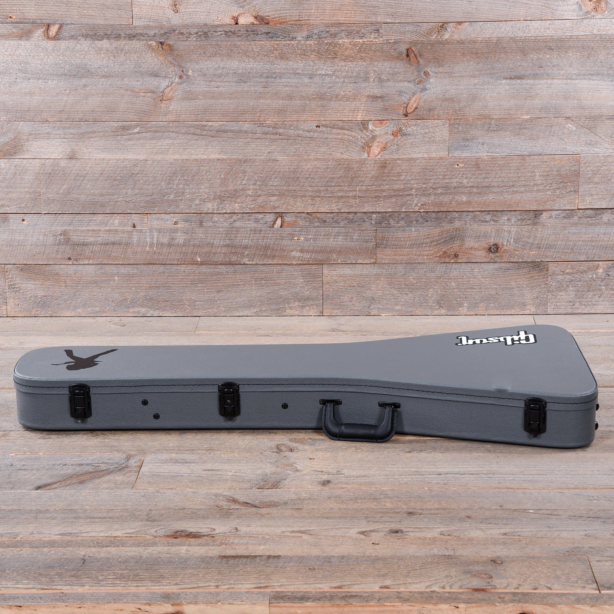 Gibson Artist Dave Mustaine Signature 