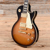 Gibson Bill Kelliher Halcyon Les Paul Gold with Black Shade 2014 Electric Guitars / Solid Body