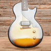 Gibson Billie Joe Armstrong Les Paul Junior Singlecut Sunburst 2009 Electric Guitars / Solid Body